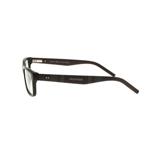 Kính cận Tommy Hilfiger TH1136 4K1
