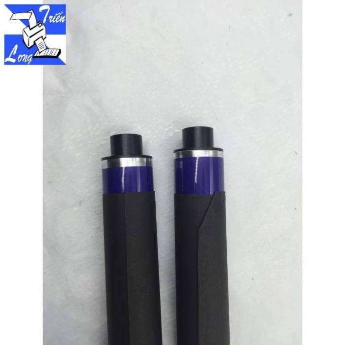 Trống rời máy photo Xerox DC V 2060-3060-3065