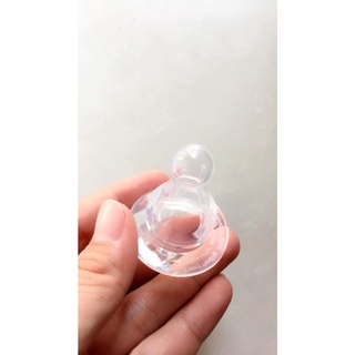 Núm ti bình Pur Advanced cổ thường