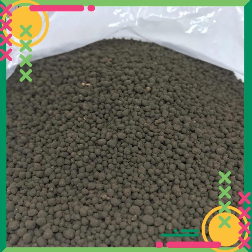 Phân nền ADA Ver 2 9L