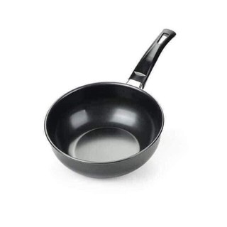 CHẢO CHỐNG DÍNH SÂU LÒNG 18CM