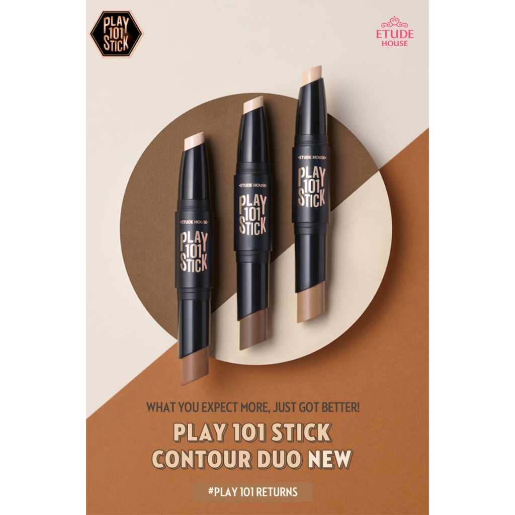 BÚT TẠO KHỐI ĐA NĂNG 2 ĐẦU | BigBuy360 - bigbuy360.vn