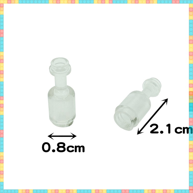 Bộ Đồ Chơi Xếp Hình Bằng Gỗ Cho Bé