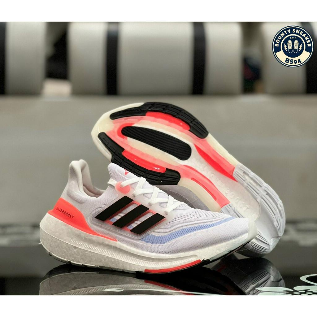 Giày Thể Thao Adidas Ultraboost 21 Chính Hãng