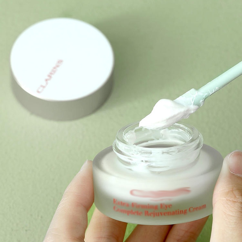 Thiết lập 2/4 Silicone Mini Scoop Scoop Chất lỏng có thể được giảm thiểu