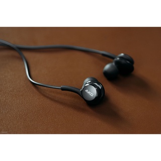 Tai Nghe AKG Chính Hãng - Cam Kết Zin - Bảo Hành 12 Tháng