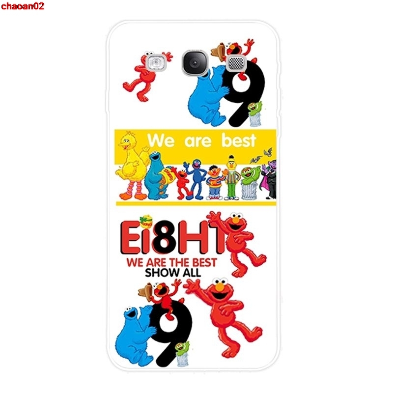 Samsung S3 S4 S5 S6 S7 S8 S9 S10 S10e Edge J4 J6 J8 Plus WG-TZMJ Pattern-6 Soft Silicon TPU Case Cover