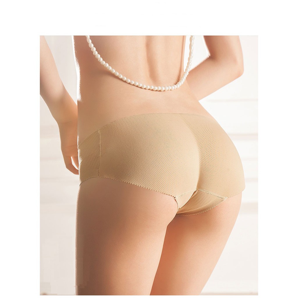 CAM KẾT CHUẨN HÀNG - Quần nâng mông nữ cạp thấp siêu hot | BigBuy360 - bigbuy360.vn