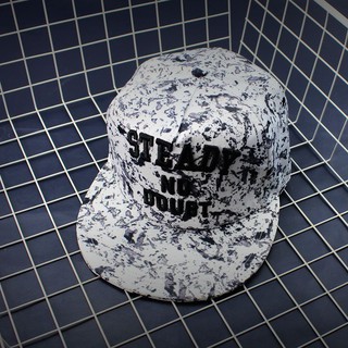 NÓN SNAPBACK LOGO FTPT.CHẤT KAKI,140K