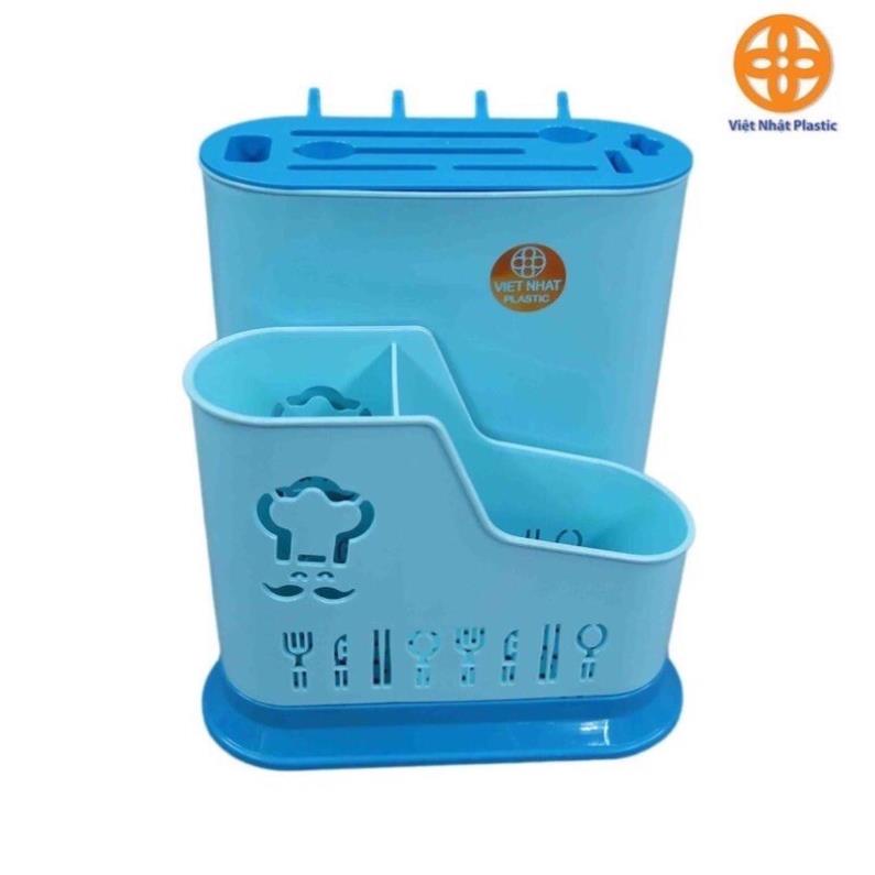 bộ ống đũa bỏ dao đa năng cao cấp việt Nhật