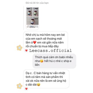 Dung dịch vệ sinh phụ nữ Anteka