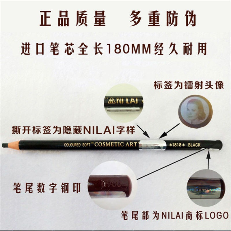 (hàng Mới Về) Kem Trang Điểm Tự Nhiên Lâu Trôi Chống Thấm Nước Và Mồ Hôi | BigBuy360 - bigbuy360.vn