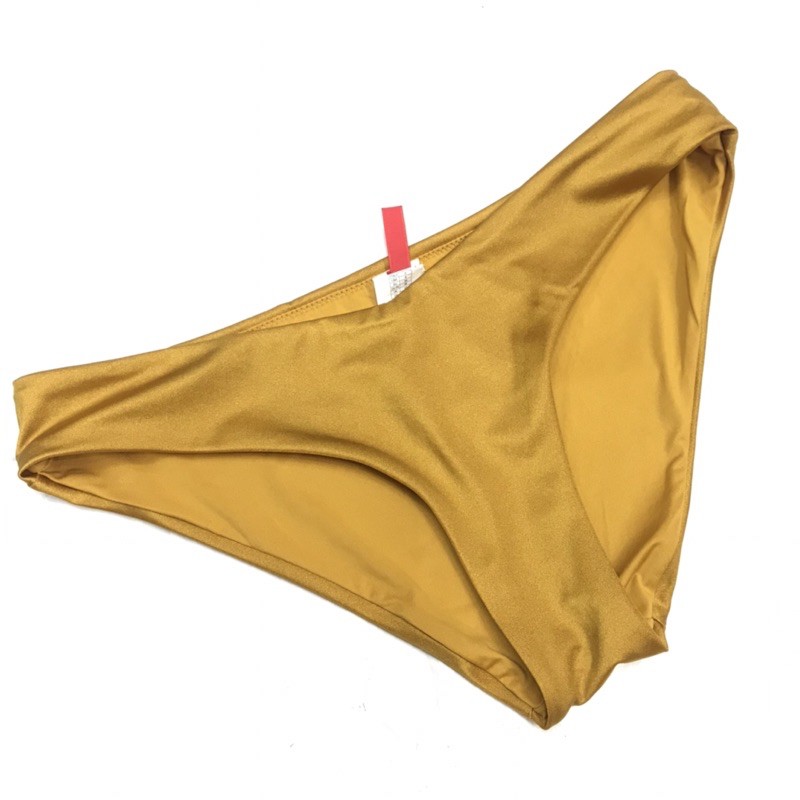 Quần bơi bigsize nữ vnxk chuẩn có 120kg | BigBuy360 - bigbuy360.vn