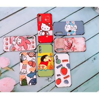 Ốp lưng imd mịn dành samsung galaxy a50/a50s/a30s