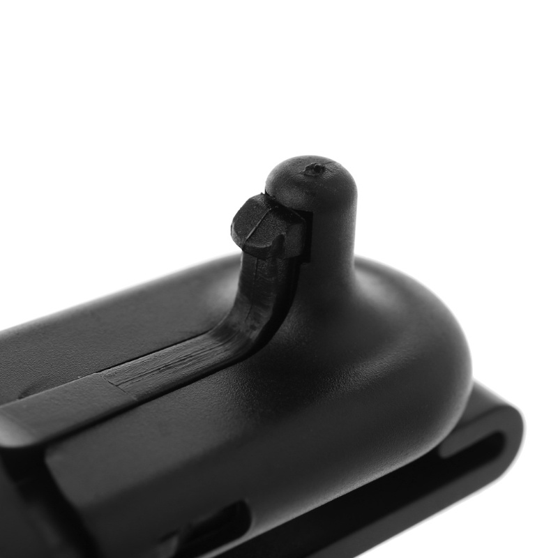 Kẹp Thắt Lưng IOR 5 Cái Cho Bộ Đàm 2 Chiều Ttalkie T4800