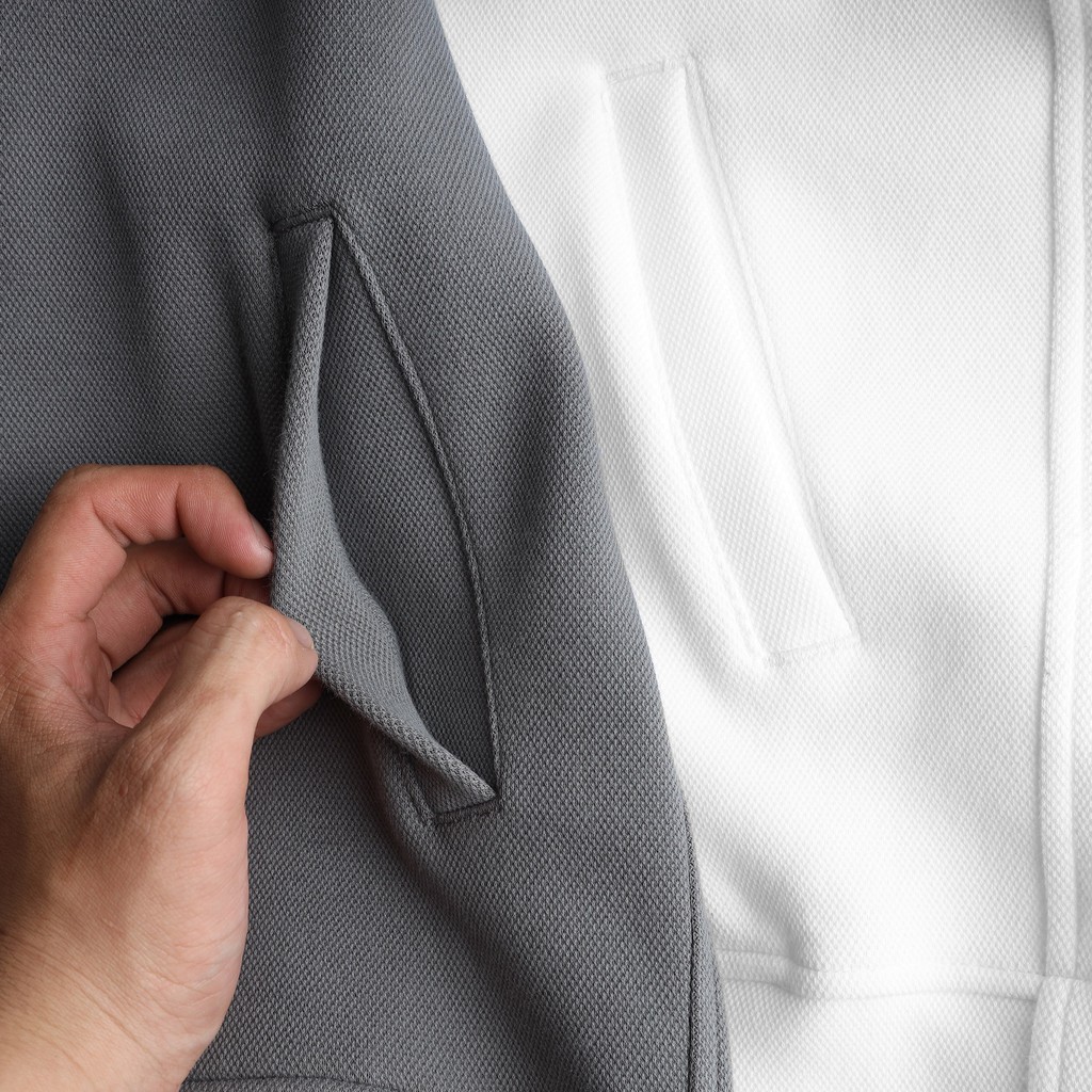 Áo khoác nam, áo khoác thể thao 💥 FREESHIP 💥 cotton 100% , đỉnh cao của sự bền màu | BigBuy360 - bigbuy360.vn