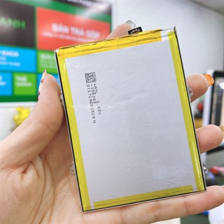 Pin Vivo V7 Plus B-C9