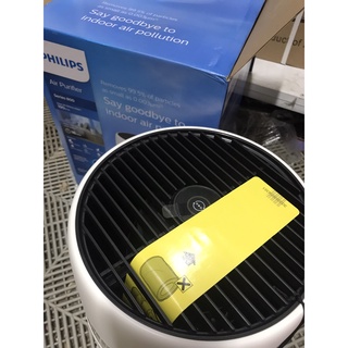 [AC0820] [GIAN HÀNG UY TÍN] [HÀNG CHÍNH HÃNG] Máy lọc không khí Philips AC0820/10