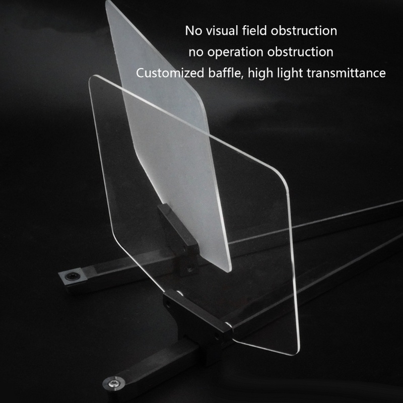 Khối Chip Màn Hình Gỗ Chuyên Nghiệp 6x5-inch Cho Thợ Mộc