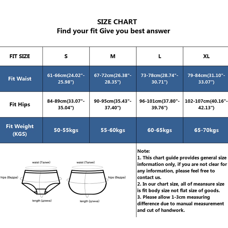 2 Quần lót TAKETALK lọt khe quyến rũ thời trang cho nữ