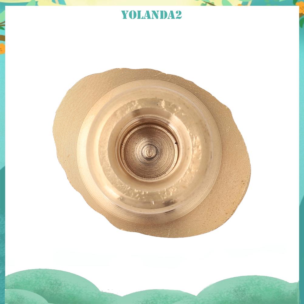 Con dấu đóng sáp niêm phong sổ tay phong cách cổ điển