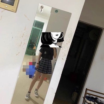 [Order-Kèm ảnh thật]_Chân váy xếp li cạp cao | BigBuy360 - bigbuy360.vn