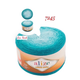 Alize angora