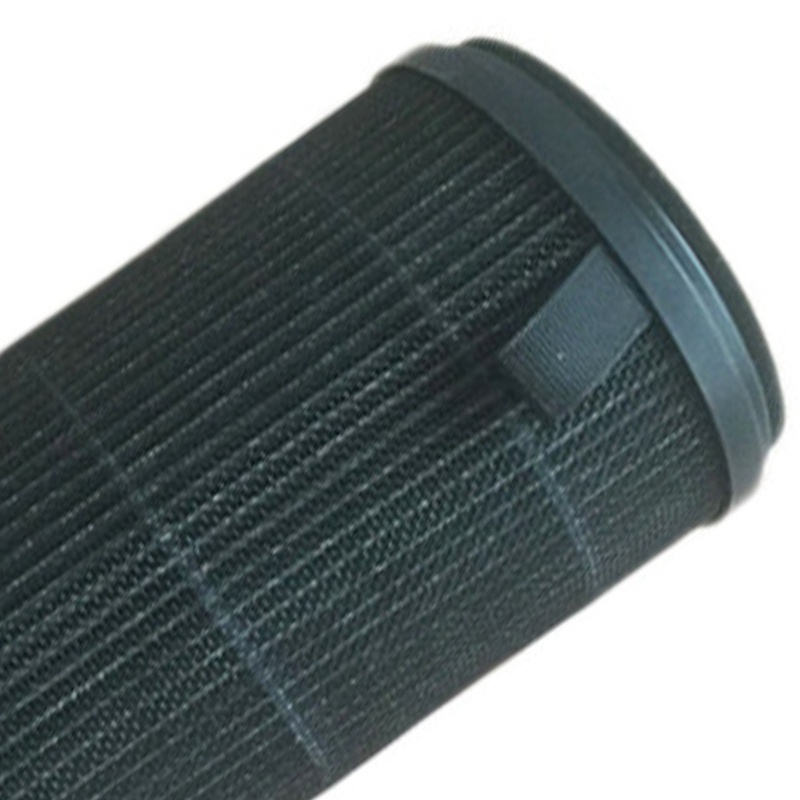 Set 2 Bộ Lọc Không Khí PM2.5 Dành Cho Xe Hơi Xiaomi Mijia