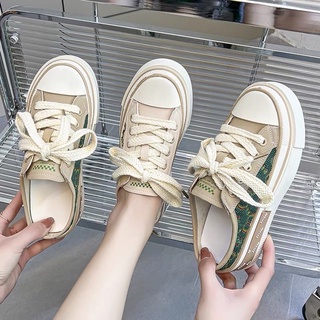 (HÀNG CÓ SẴN) Giày sục thể thao BIG SIZE 41-43