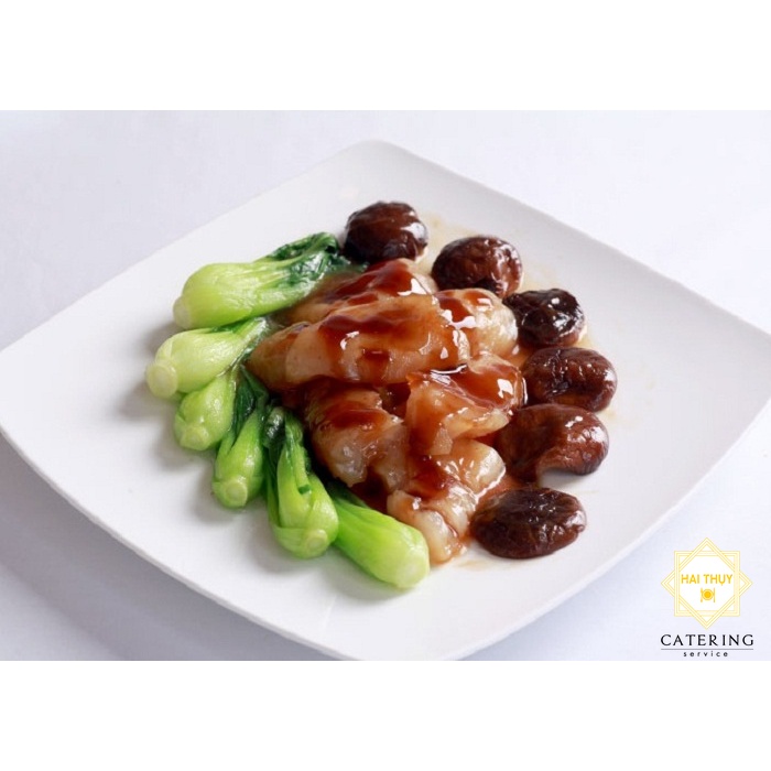 Dầu hào Thượng hạng Hải Thiên – 2.27kg – Chiết suất hàu 14% | BigBuy360 - bigbuy360.vn