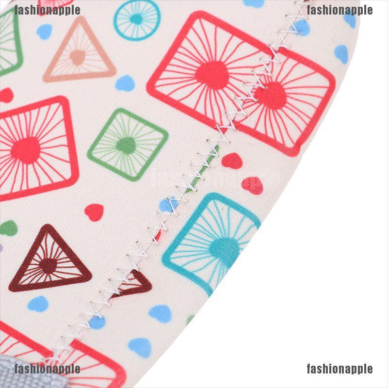 Vỏ Bọc Bình Nước Cách Nhiệt Tiện Lợi