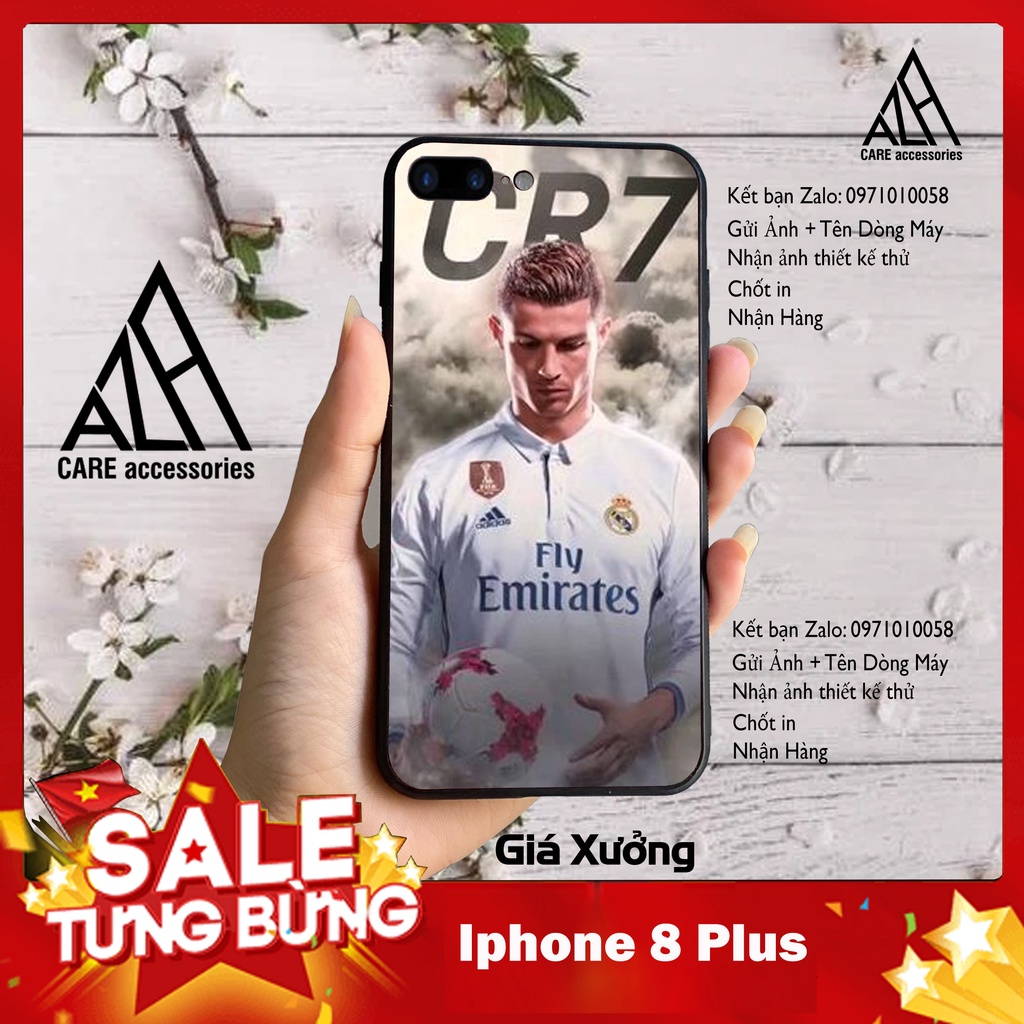 Ốp điện thoại iphone 6 thường Iphone 5/5s/6/6PLUS/7/8/7PLUS/8PLUS/X/XR/XSMAX/11/11PRO/11PROMAX/ 12MINI/12/12PRO/12PRO MA