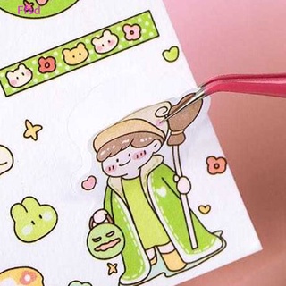 LUImo Nhíp Inox Băng Dán Dụng Cụ Tiện Ích Nhíp Di Động * Bán Chạy
