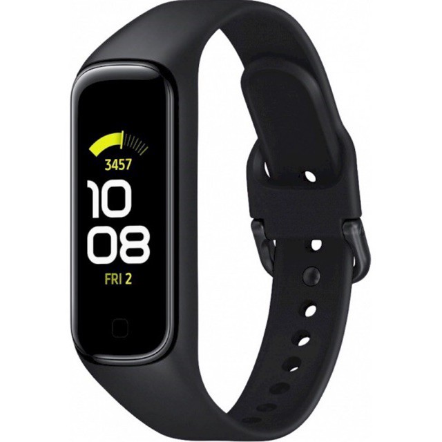 Vòng đeo tay Samsung Galaxy Fit 2 (SM-R220) - Hàng Chính Hãng