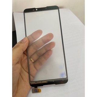Cảm ứng Wiko Jerry 4