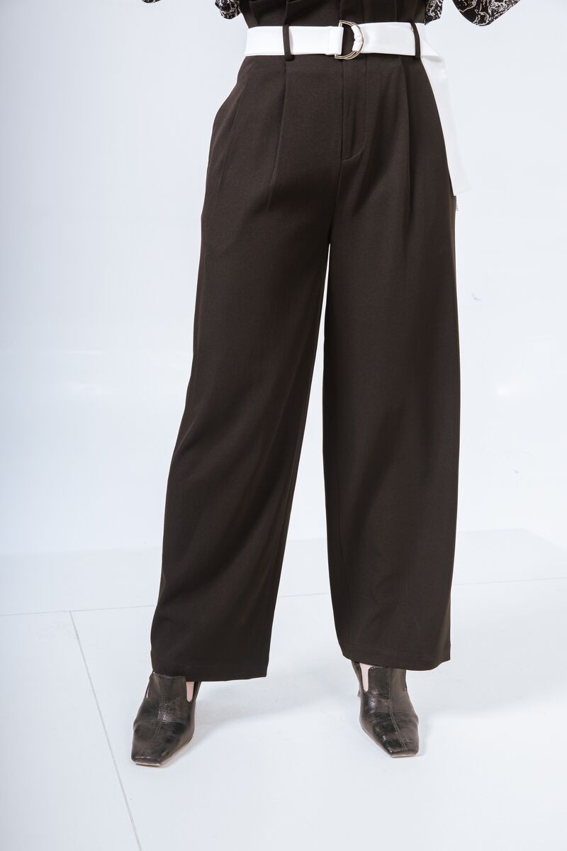 CCHAT Quần suông cạp XL bèo | BigBuy360 - bigbuy360.vn