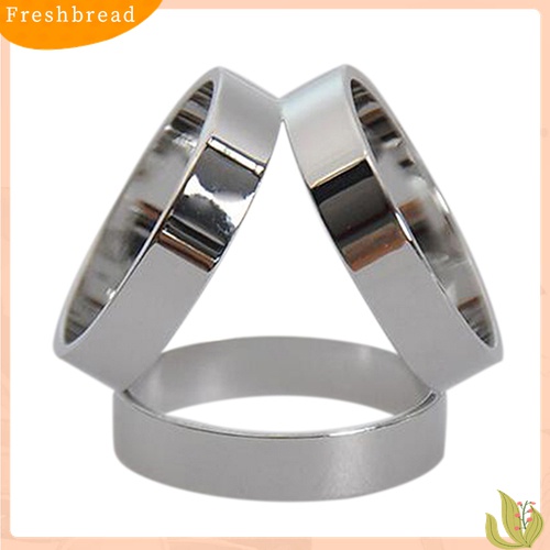 Bộ Đồ Thời Trang Thiết Kế Dễ Thương Cá Tính| Kẹp Khăn Quàng Cổ Mạ Vàng Hồng Thời Trang