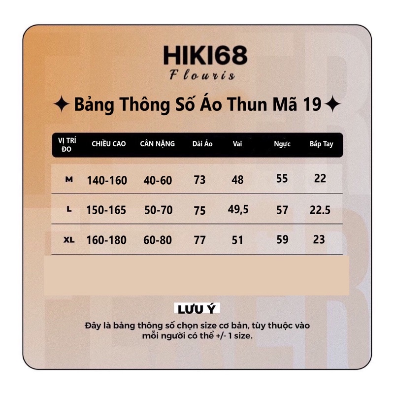 Áo Thun Nam Tay Ngắn In Chữ Thời Trang Hàn Quốc Chất Cotton | BigBuy360 - bigbuy360.vn