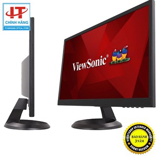 Màn hình VIEWSONIC VA2261-6 LCD MONITOR -