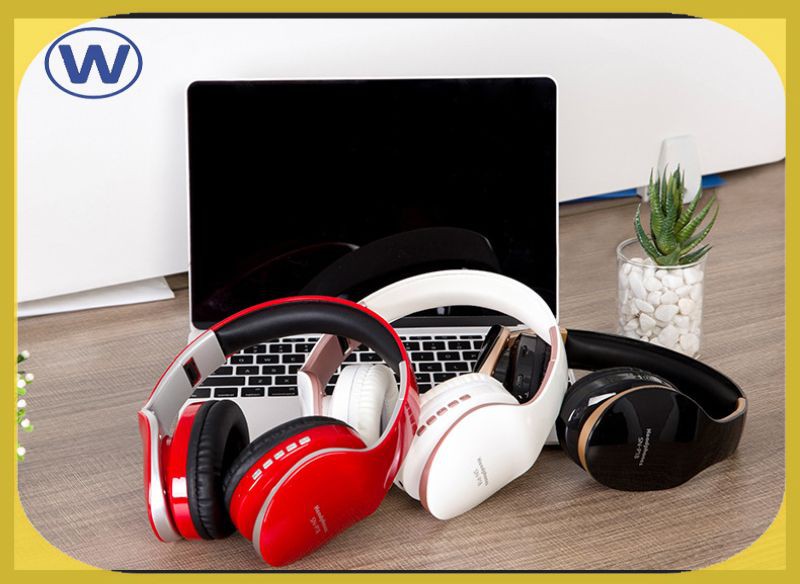 Tai Nghe Bluetooth Thể Thao