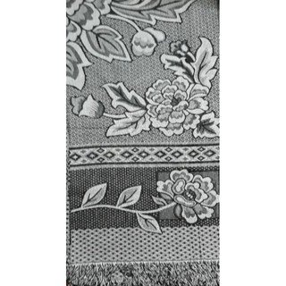 Mền chỉ Thái thổ cẩm [1m65x2m1]