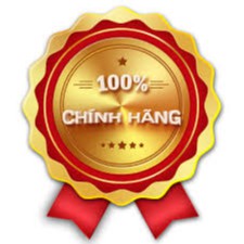 GIENG GIENG STORE