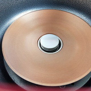 Nồi cơm điện Hayasa HA-186