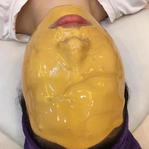 Bột Mặt Nạ Colagen, Mặt Nạ Colagen Vàng 24K Cao Cấp | BigBuy360 - bigbuy360.vn