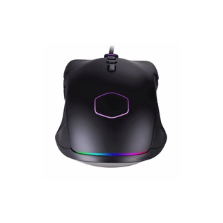 Chuột Cooler Master CM310
