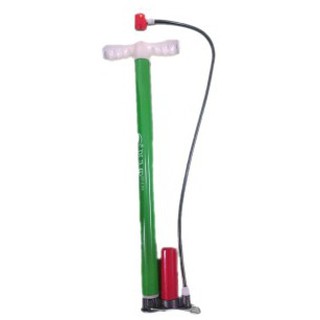 Ống Bơm Bánh Xe Máy, Xe Đạp
