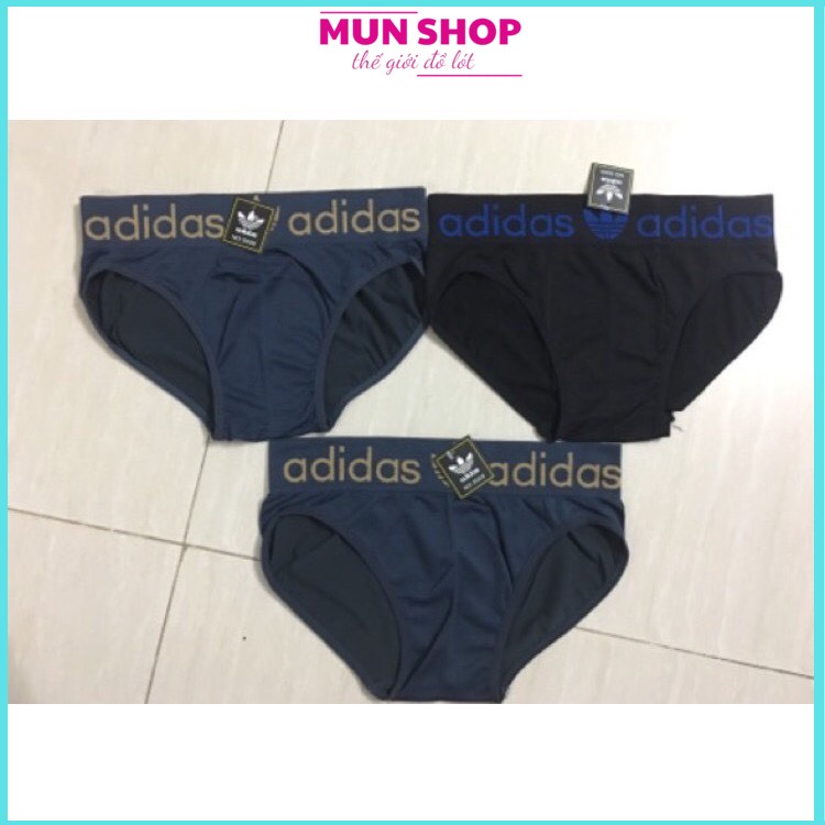 (CAO CẤP)combo 2 sip chéo nam cao cấp