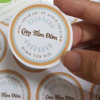 MỰC IN DYE CANON ( CHAI 1 LÍT)