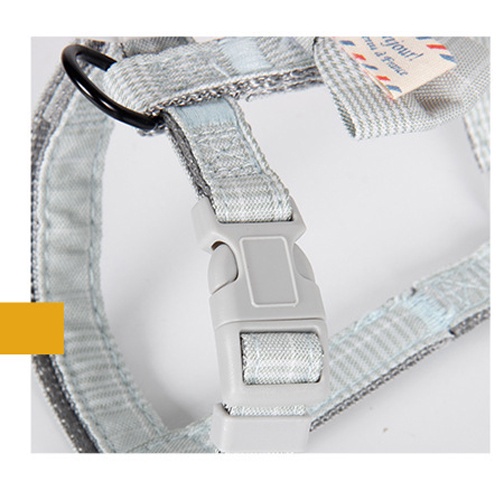 Đai Đeo Ngực Giúp Giữ Ấm Cho Thú Cưng #Ốp Điện Thoại Thời Trang Cho A0733 A073