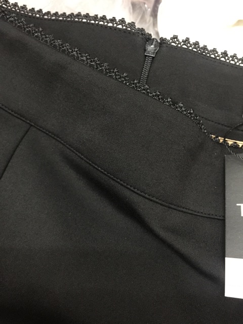 Chân váy umi bút chì ( ảnh thật) | BigBuy360 - bigbuy360.vn